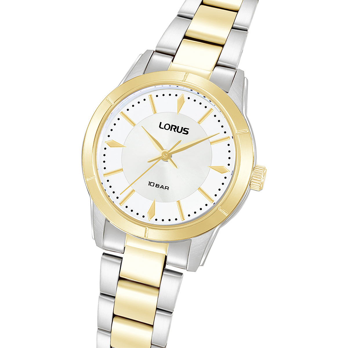 LORUS RG228YX9 Armbanduhr ansicht-2