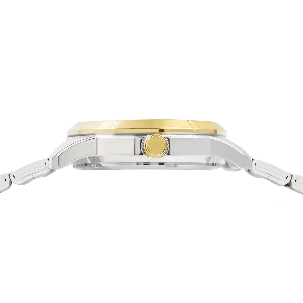 LORUS RG228YX9 Armbanduhr ansicht-3