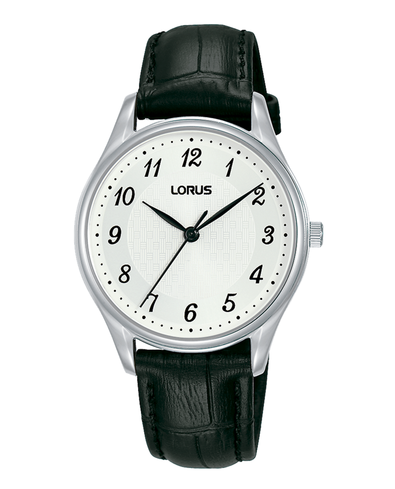 LORUS RG231UX9 Armbanduhr ansicht-2