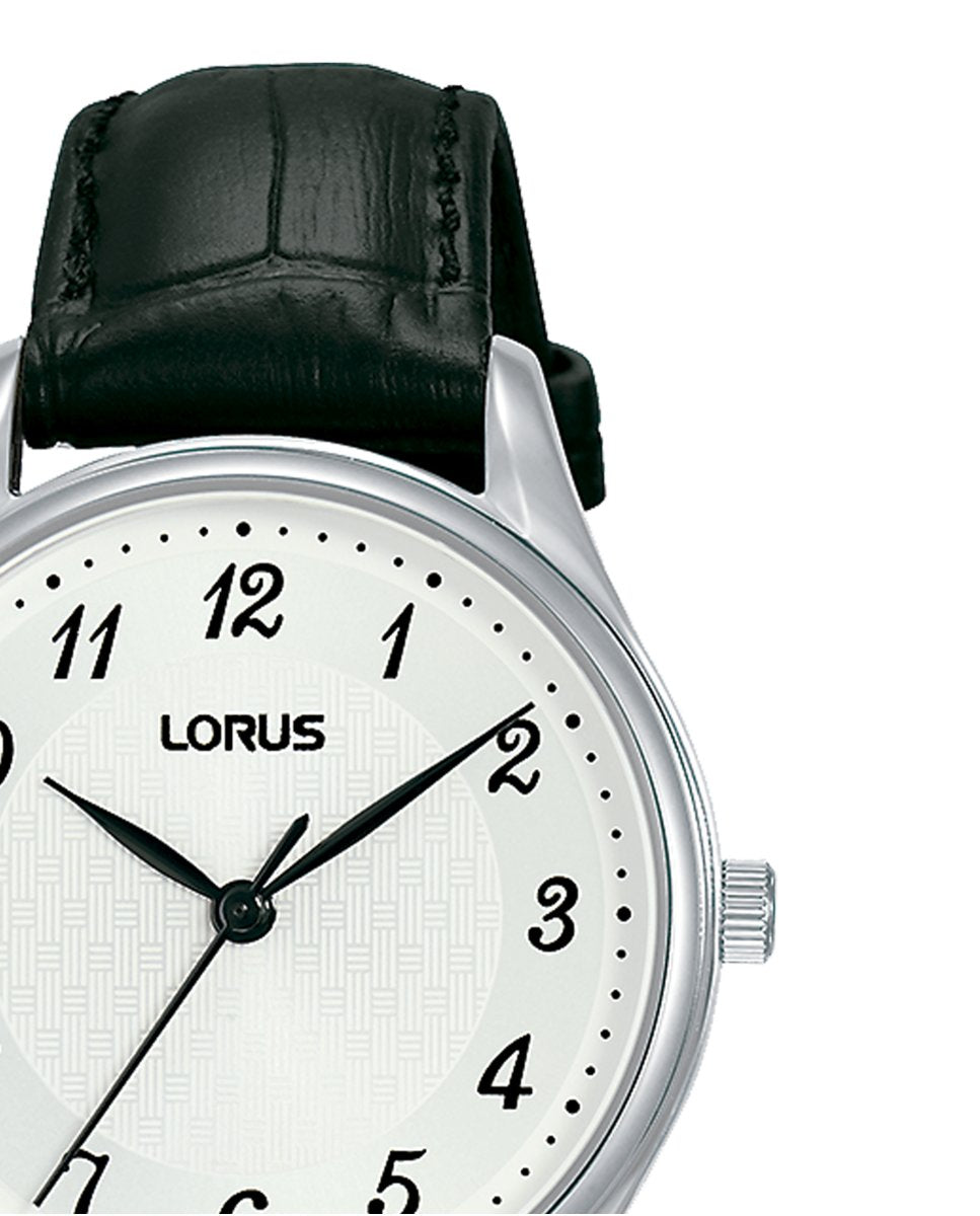LORUS RG231UX9 Armbanduhr ansicht-3