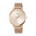 LORUS RG250PX9 Armbanduhr ansicht-3