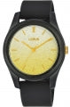 LORUS RG269TX9 Analoguhr Armbanduhr 19 mm ansicht-2
