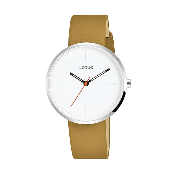 LORUS RG279NX9 Armbanduhr