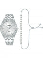 LORUS RG289XX9 Armbanduhr ansicht-3