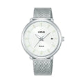 LORUS RG811DX9 Armbanduhr ansicht-3