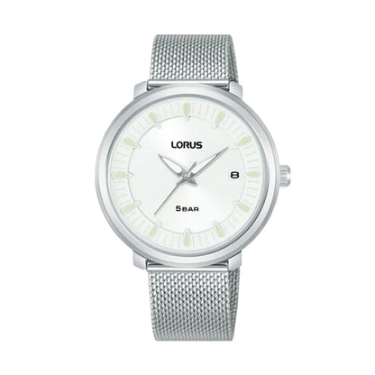 LORUS RG811DX9 Armbanduhr