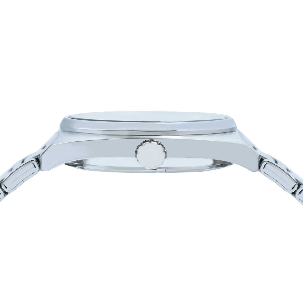 LORUS RH313BX9S Armbanduhr ansicht-2