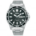 LORUS RH355AX9 Armbanduhr ansicht-3