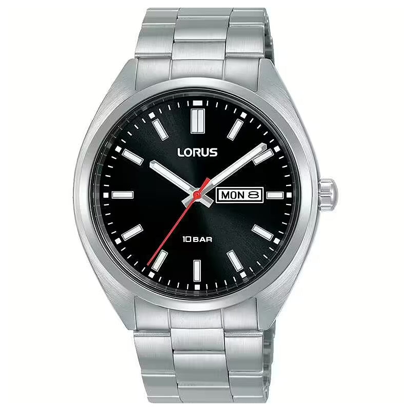 LORUS RH363AX9 Armbanduhr