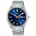 LORUS RH365AX9 Armbanduhr ansicht-2