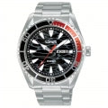 LORUS RH381AX9 Armbanduhr ansicht-2