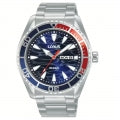 LORUS RH383AX9 Armbanduhr ansicht-2
