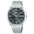 LORUS RH393AX9 Armbanduhr ansicht-2