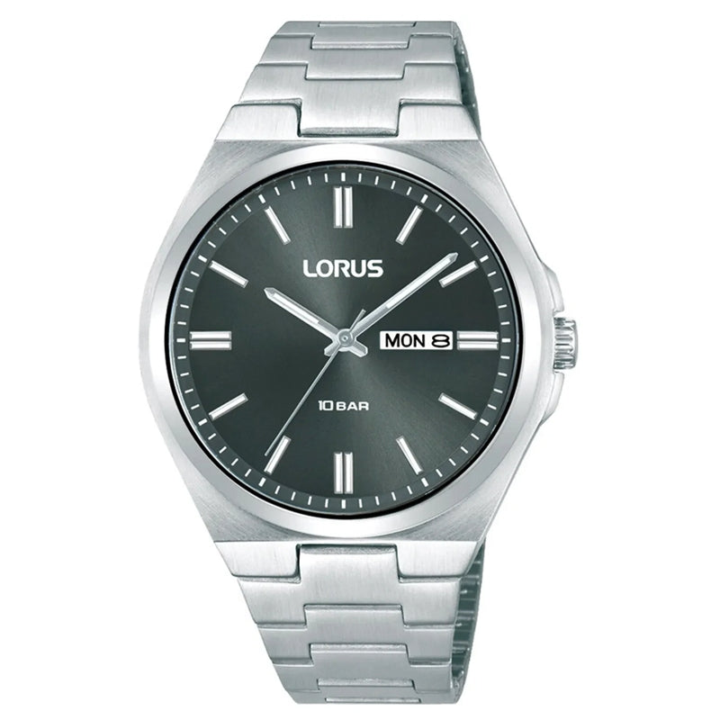 LORUS RH393AX9 Armbanduhr