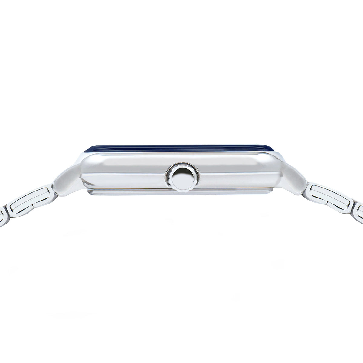 LORUS RH737BX9 Armbanduhr ansicht-3