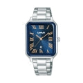 LORUS RH737BX9 Armbanduhr ansicht-4