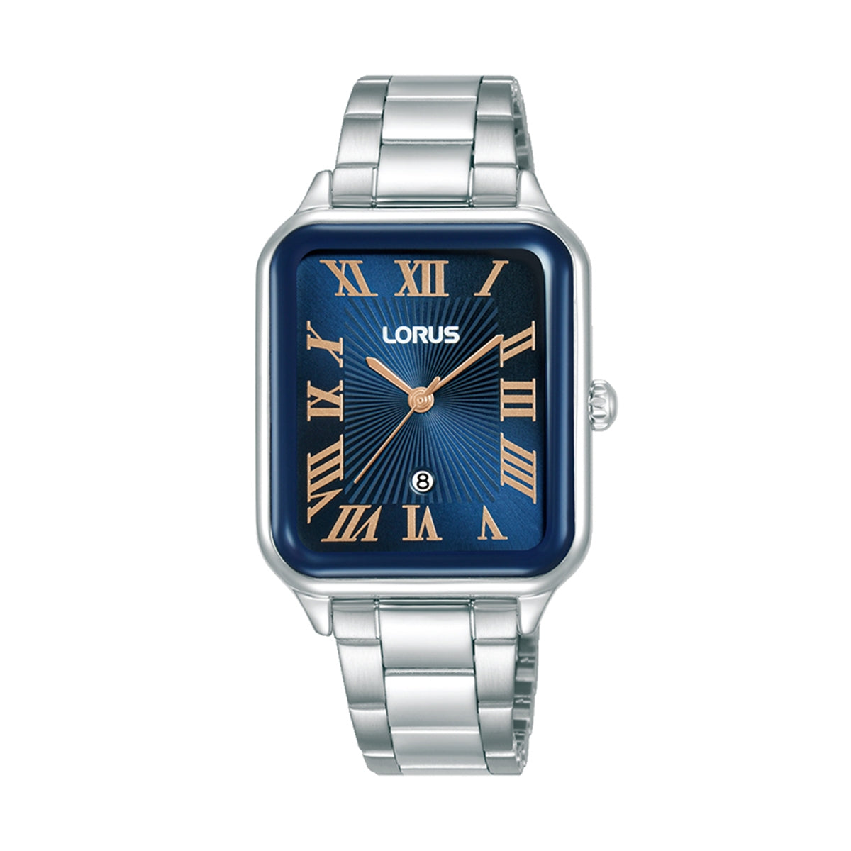 LORUS RH737BX9 Armbanduhr