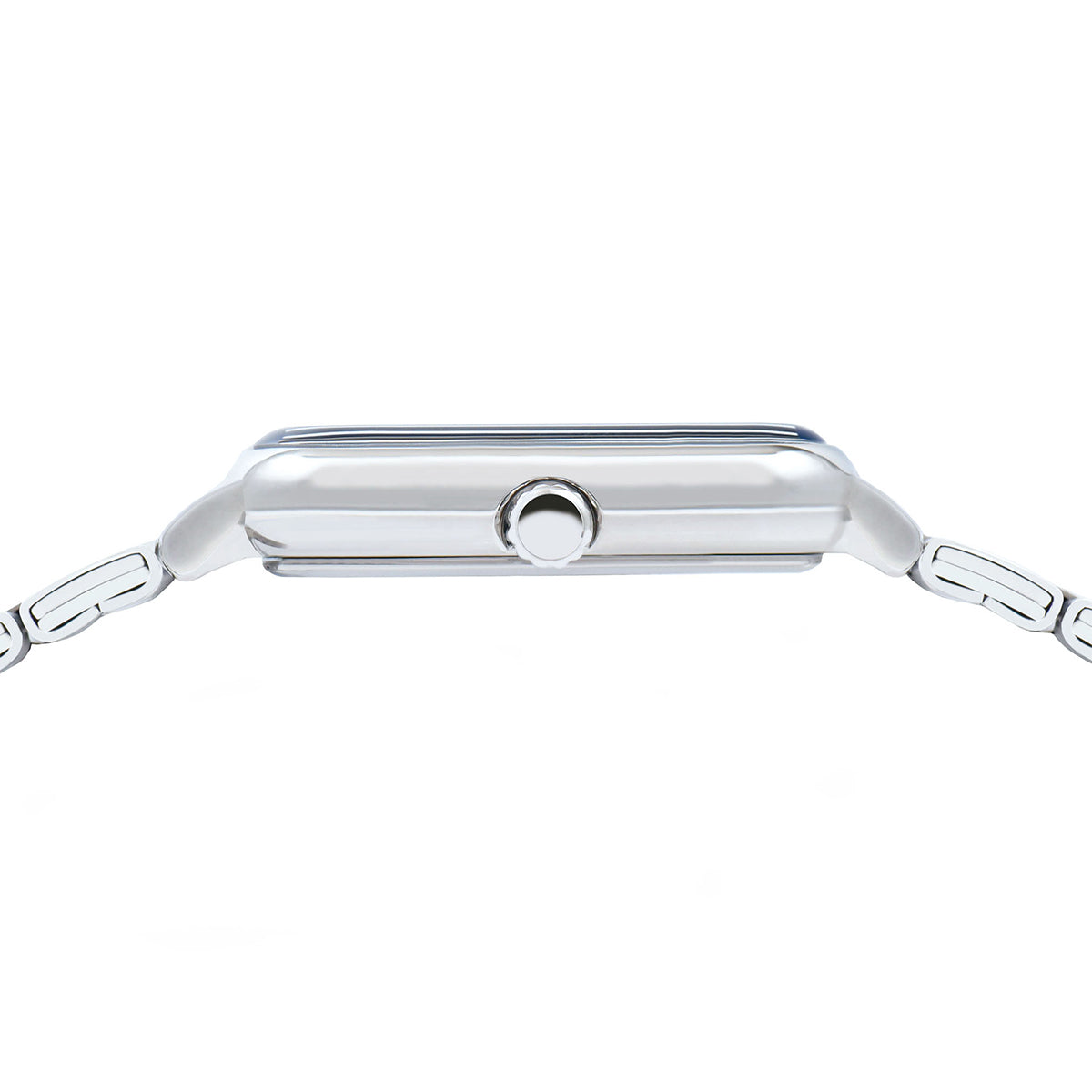 LORUS RH739BX9 Armbanduhr ansicht-3