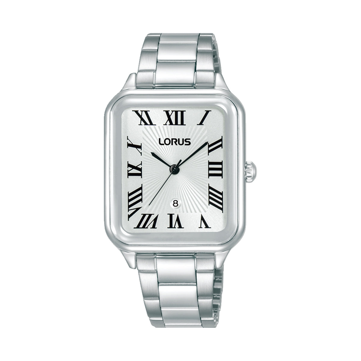 LORUS RH739BX9 Armbanduhr