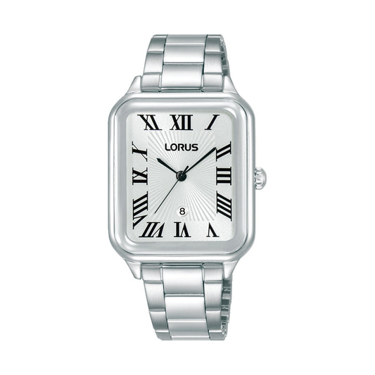 LORUS RH739BX9 Armbanduhr