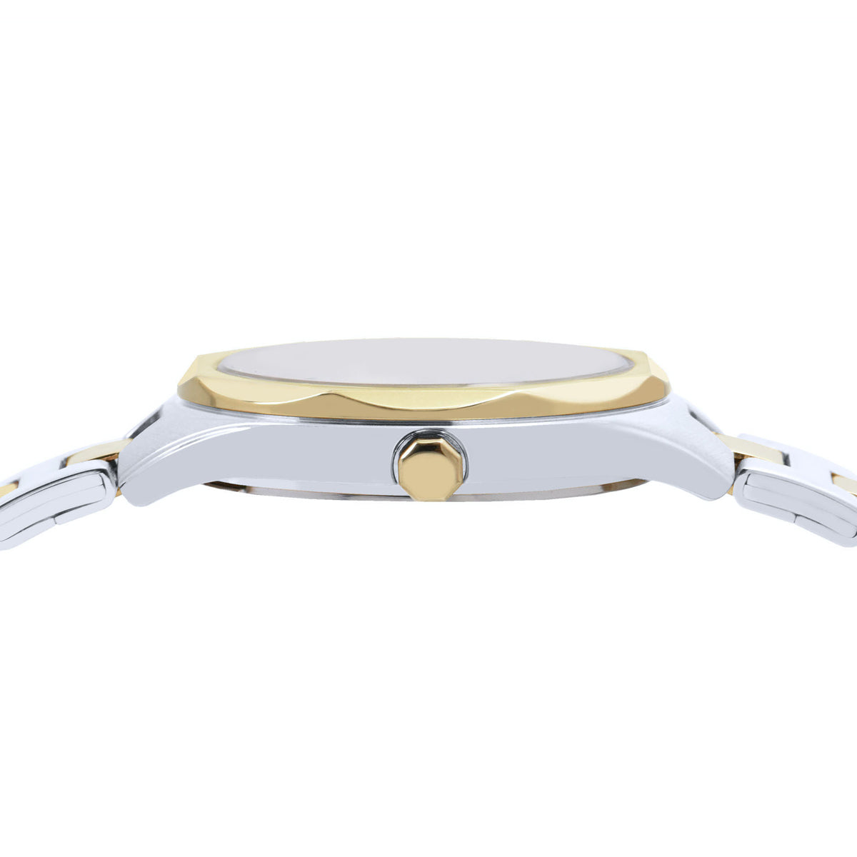LORUS RH754BX9 Armbanduhr ansicht-2