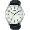 LORUS RH913PX9 Armbanduhr ansicht-3