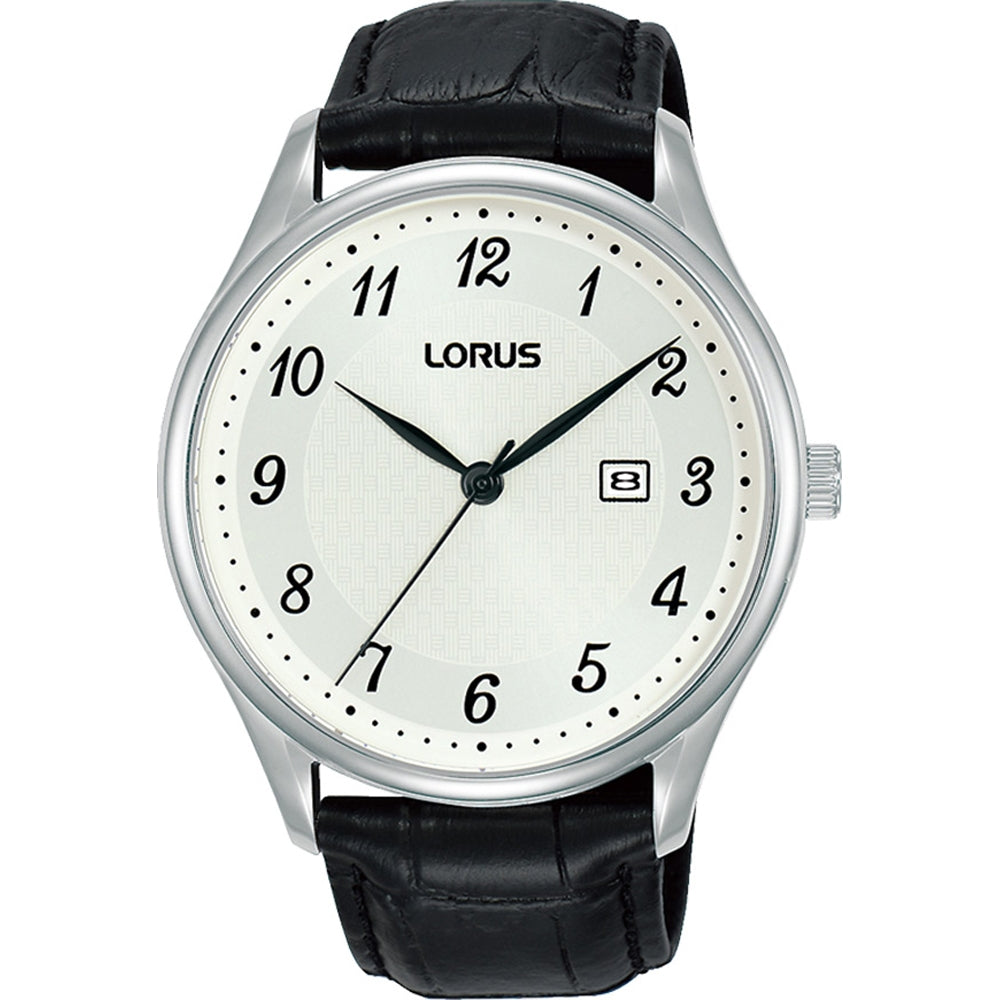 LORUS RH913PX9 Armbanduhr