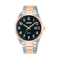LORUS RH914RX9 Armbanduhr ansicht-3