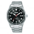 LORUS RH923QX9 Armbanduhr ansicht-2