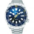 LORUS RH947RX9 Armbanduhr ansicht-2