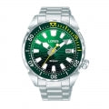 LORUS RH949RX9 Armbanduhr ansicht-2