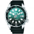 LORUS RH951RX9 Armbanduhr ansicht-2