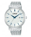 LORUS RH957RX9 Armbanduhr ansicht-3