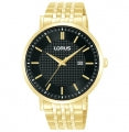 LORUS RH958RX9 Armbanduhr ansicht-2