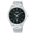 LORUS RH963RX9 Armbanduhr ansicht-2