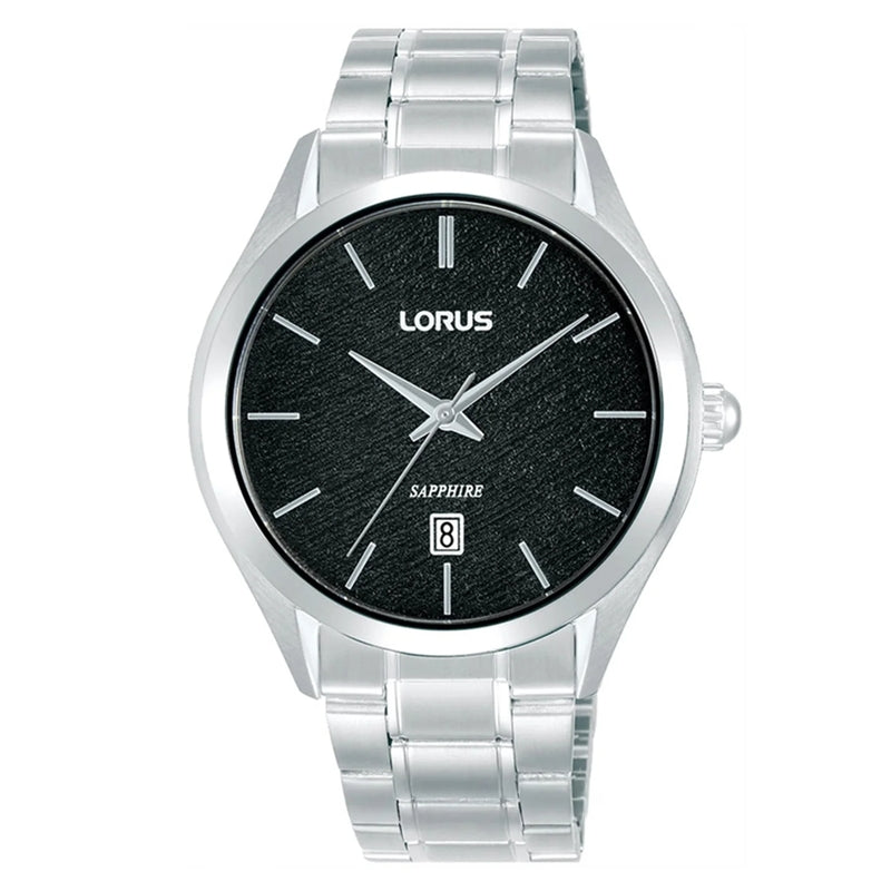 LORUS RH963RX9 Armbanduhr