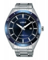 LORUS RH965GX9 Armbanduhr ansicht-2