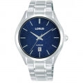 LORUS RH965RX9 Armbanduhr ansicht-2