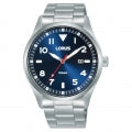 LORUS RH967NX9 Armbanduhr ansicht-2