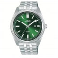 LORUS RH967QX9 Armbanduhr ansicht-2