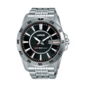 LORUS RH969HX9 Armbanduhr ansicht-2