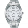 LORUS RH971NX9 Armbanduhr ansicht-2
