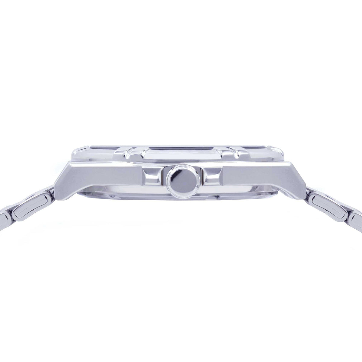 LORUS RH975RX9 Armbanduhr ansicht-2