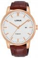 LORUS RH978NX9 Analoguhr Armbanduhr 20 mm ansicht-2