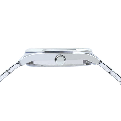 LORUS RH989RX9 Armbanduhr ansicht-2