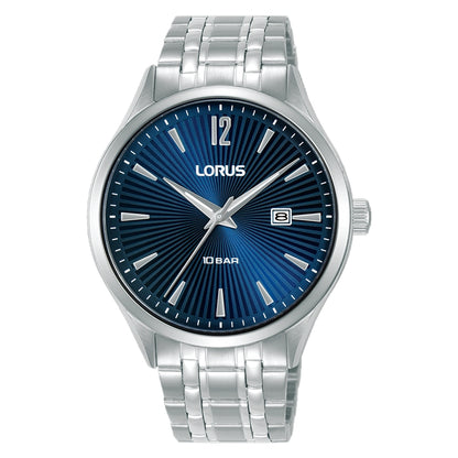 LORUS RH989RX9 Armbanduhr ansicht-3