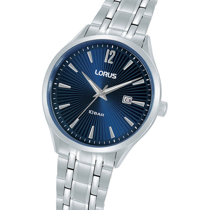 LORUS RH989RX9 Armbanduhr