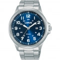 LORUS RH993NX9 Armbanduhr ansicht-2
