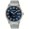 LORUS RH997QX9 Armbanduhr ansicht-3