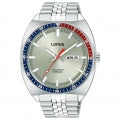 LORUS RL447BX9 Armbanduhr ansicht-2